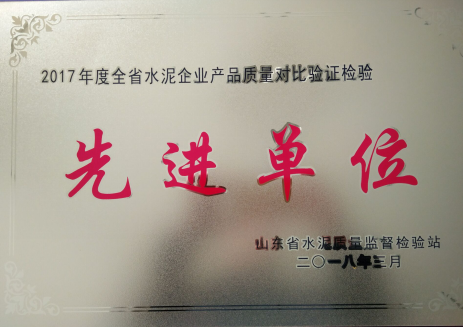 j9����վ�����й����ٷ���վ